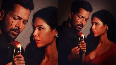 Ek Deewane Ki Deewaniyat Box Office Collection: A Detailed Analysis