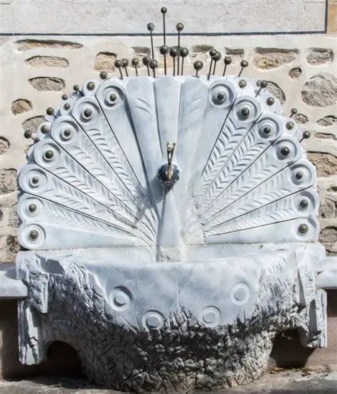 El Museo de Arte de Christchurch