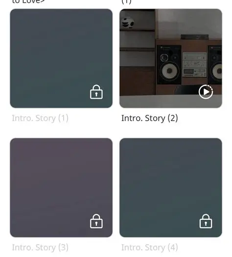 Elevate Your Content: Unlocking the Power of Free Intro Music for Every Creator