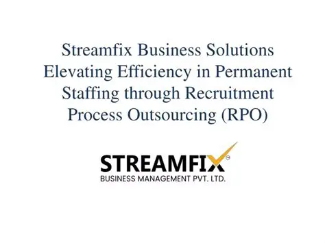 Elevating Efficiency: The Indispensable Role of Assistant Business Services in the Modern Economy