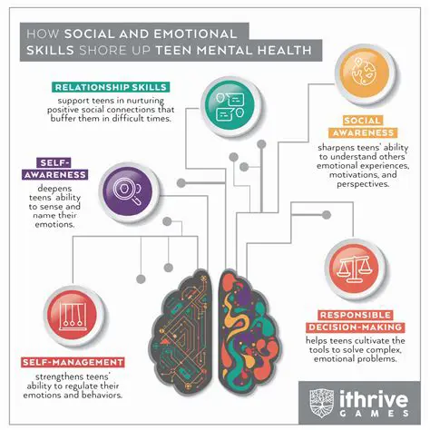 Emphasize the action rather than the person performing it