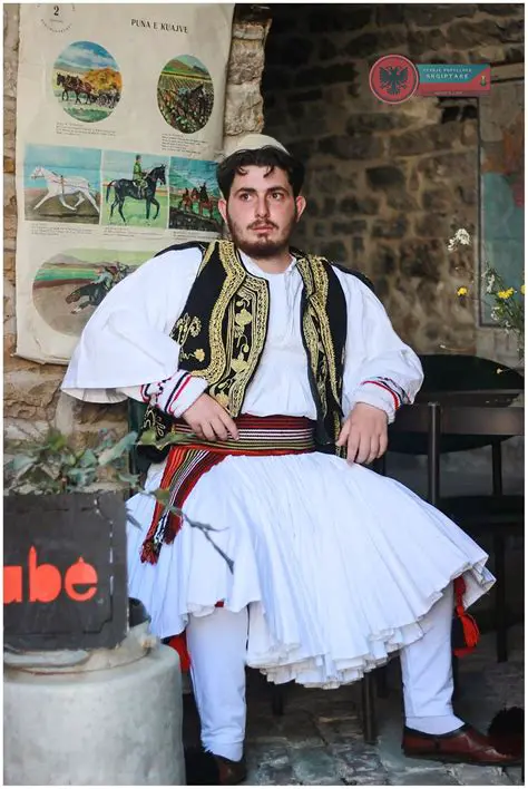 Enca: Një Rishikim i Thelluar i Karrierës së Këngëtares së Popullarizuar Shqiptare