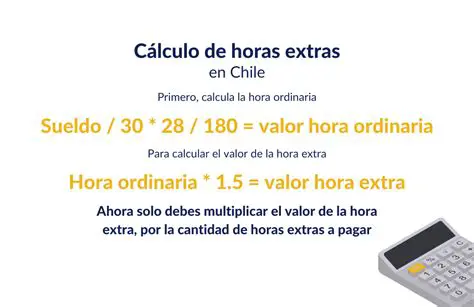 Encontrando el Costo de la Jalea