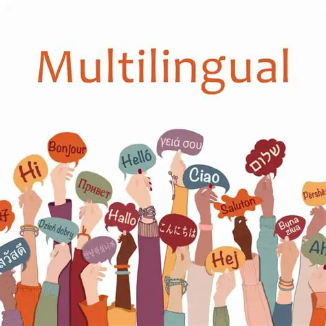 The Enduring Voice: Communicating 'Through the Columns of Your Esteemed Newspaper' in a Multilingual World