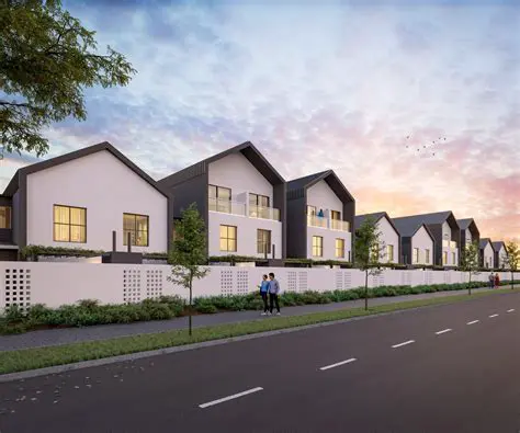 English News England: Unpacking the Latest Developments Across the Nation