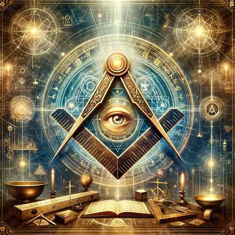 The Enigmatic Role of the Informer: Unpacking Its Profound Impact on Society and Justice