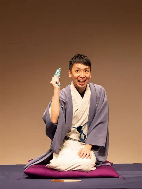 eplus: 最新エンタメ体験を創造する革新的なプラットフォーム