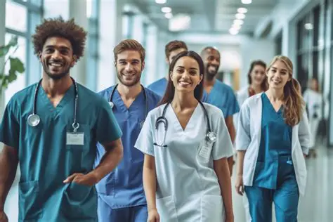 Épreuves Internat Médecine : Guide Complet pour Réussir votre Concours
