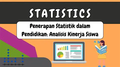 Eric García: Karir, Statistik, dan Profil Lengkap Bek Tengah Spanyol