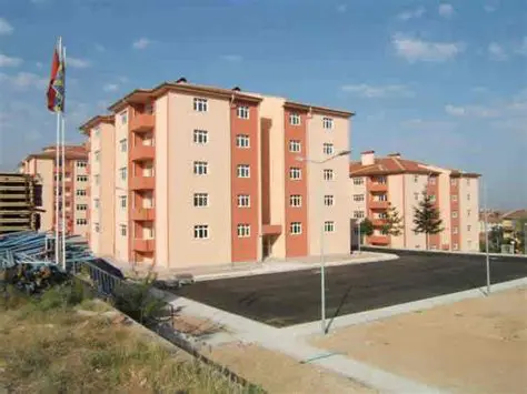 Eskişehir Hava Durumu: Detaylı Analiz ve Güncel Tahminler