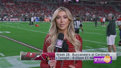 ESPN NFL Insider Reporters: Unpacking the Latest Insights and Rumors