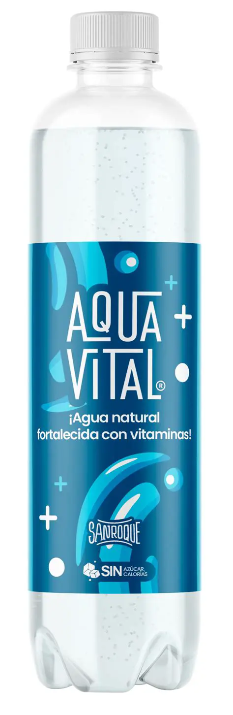The Essence of Aqua: Unveiling the Vital Role of Water in Life and Beyond
