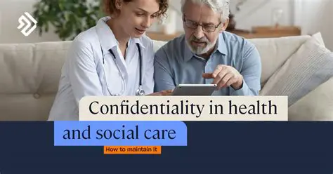 Establishing social context