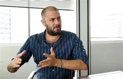 Esteban Hermosilla: Un Análisis Profundo de su Trayectoria y Logros