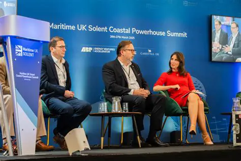 Eva Jaho: The Lyrical Powerhouse Redefining Opera Stages Worldwide