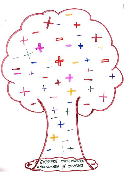 Evaluarea expresiilor matematice complexe
