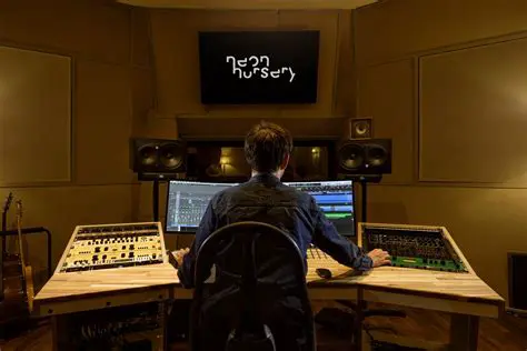 Excellent sound and graphics