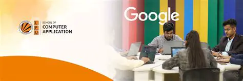 Exclusive Computer Applications