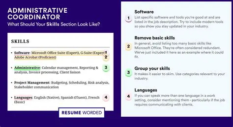 Executive Administrative Coordinator: The Unsung Hero of Seamless Operations
