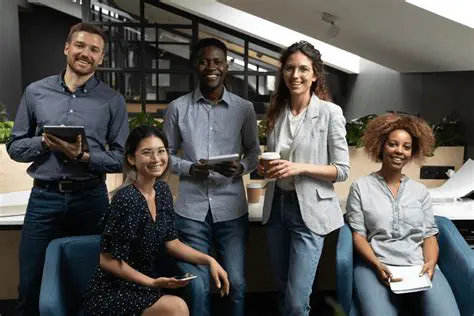 Unlock Your Career: Finding Executive Administrative Jobs Near You