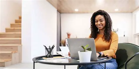 Navigating the Landscape of Executive Administrative Jobs Remote: A Comprehensive Guide