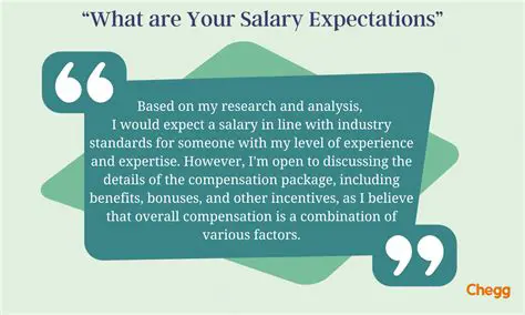 Executive Assistant Gaji: Unpacking Salary Expectations and Career Growth