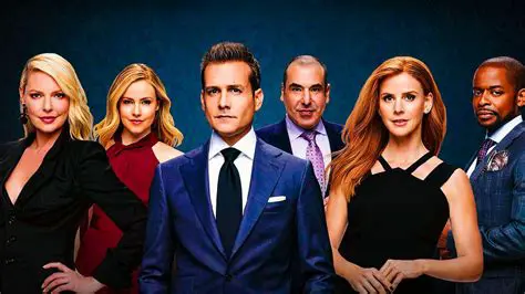 Unveiling the Cast of The Executive Assistant: A Deep Dive into the Movie and its Stars