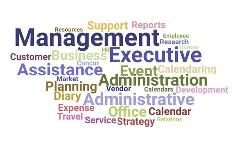 Executive Assistant to Chief Executive Officer: A Comprehensive Guide