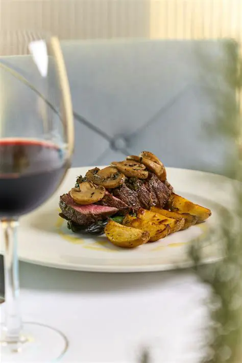 Experiencing the Vibrant Heartbeat: A Comprehensive Guide to Living in Sacramento