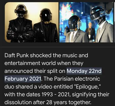 Experiment with different skins and music