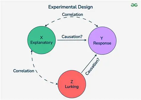 Experimental Design and Materials
