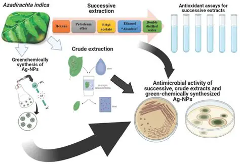 Exploration of Antibacterial Compounds from Symbion Sponge Bacteria to Pathogenic Bacteria