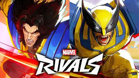 Exploring the Niche World of Imarvel Ultimate Alliance Ryona Content and Its Subculture