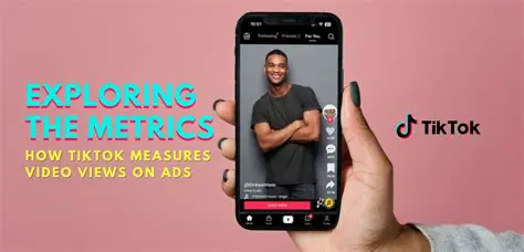 Unveiling the Phenomenon: Exploring the Viral Video 