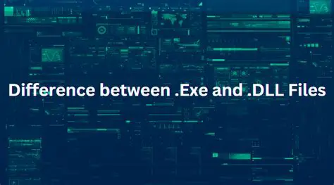 Extract Icons from EXE and DLL Files