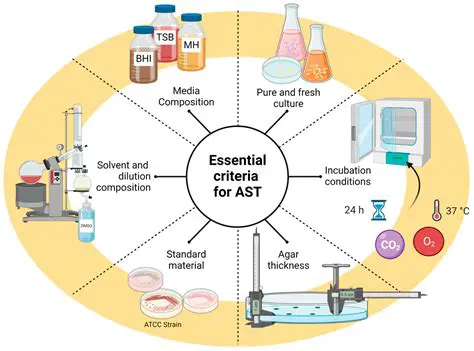 Extraction and Antibacterial Activity of Atsiri Leaf Attarasa