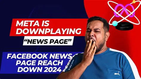 Navigating Facebook's News Page Index: A Comprehensive Guide to Registration and Optimization