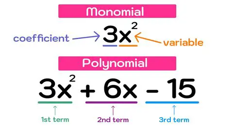 Factoring out the wrong coefficient