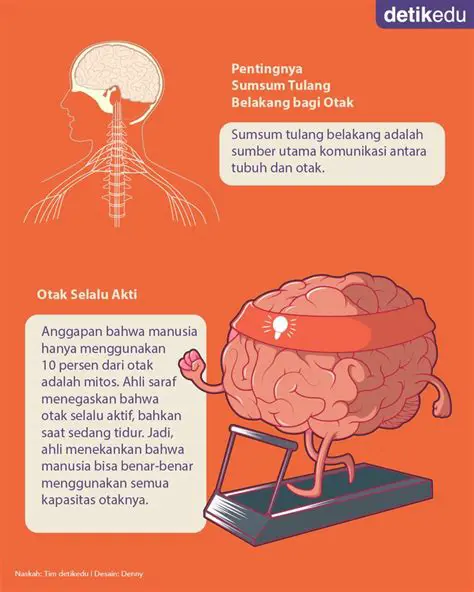 Fakta Menarik tentang Hari Senin