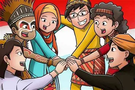 Faktor Budaya yang Mempengaruhi Kebakaran Masyarakat Indonesia