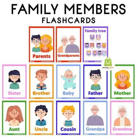 Family members and friends of the victim