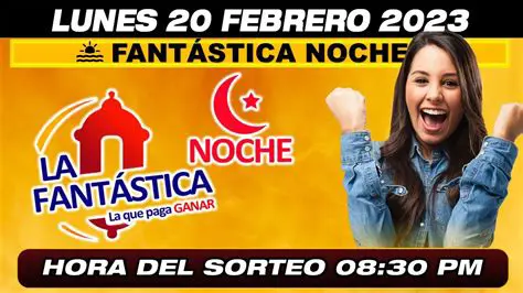 Fantastica Noche: Immerse Yourself in the Magic of a Wonderful Night
