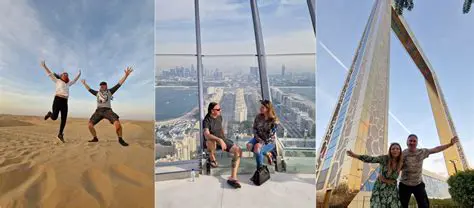 Fas: Vodič za Sve Što Treba Znati o ovom Ključnom Konceptu