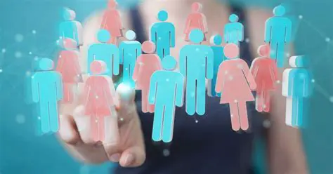 Fast and Powerful Contact Management