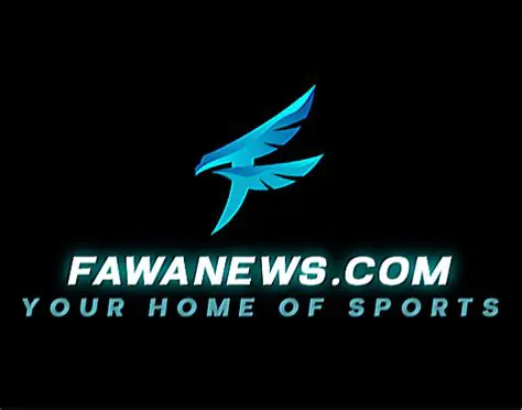 FawaNews.com: Your Ultimate Destination to Watch Any Sports Live