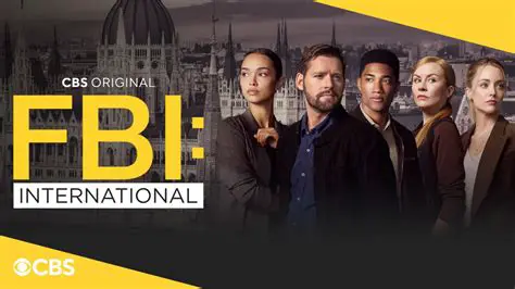 FBI International Season 2 Episode 16: Release Date, Spoilers & What to Expect