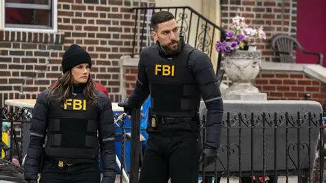 FBI Season 2 Episode 18 Recap: 