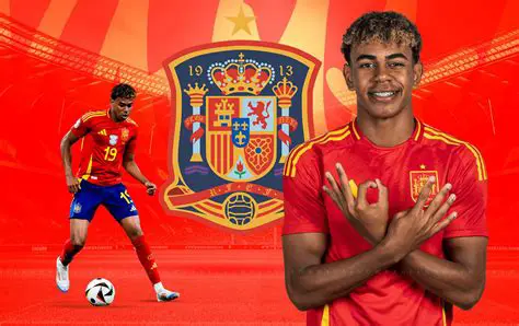 FCB: L'Actualité Chaude et les Secrets du FC Barcelone DÉVOILÉS