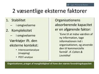 FCK: En Dybdegående Guide til Kompleksitet og Kontekst