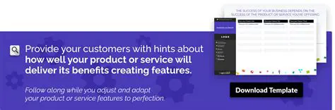 Features and Benefits of WinProx StandAlone